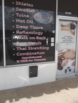 (( (( __ O ___ Asian ```Massage ____ FREE Table shower ____ Highly Skilled ___O ___ )))) ), 24
