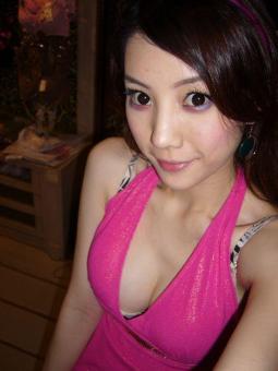 __ â™¥ ____ GRAND OPENING ! ____ â–ˆ â–ˆ â–ˆ â€”â€”DONT MISS OUT!â€” â–ˆ â–ˆ__ Asian Massage___ â™¥, 24