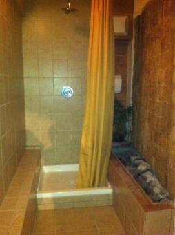 Grand Opening - HOT FULL Rub + Shower Big Enough 2 Party W/ OCs H0TTEST Asians, 21
