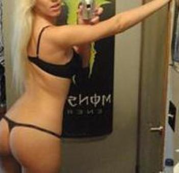 â€¢â˜…â€¢â˜…â€¢â˜…â€¢ â?¤ â?¤ â?¤ SeXy â?¤ â?¤ â?¤ AvAiLAbLE NoW â?¤ â?¤ â?¤ MaSSaGE â?¤ â?¤BlOnDE â, 22