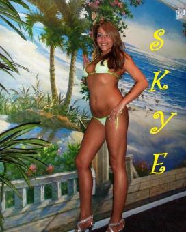 â?‚ EROTIC, SUPER SEXY Blonds & Brunettes â?‚ COME Get Some Stress Relief Therapy â?‚ 4 Awesome Loca, 99