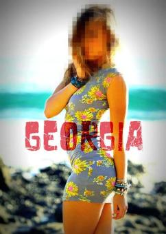 â?‚ EROTIC, SUPER SEXY Blonds & Brunettes â?‚ COME Get Some Stress Relief Therapy â?‚ 4 Awesome Loca, 99