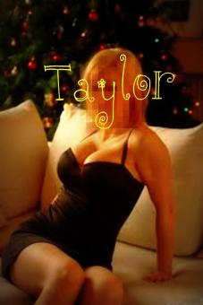 â?‚ EROTIC, SUPER SEXY Blonds & Brunettes â?‚ COME Get Some Stress Relief Therapy â?‚ 4 Awesome Loca, 99