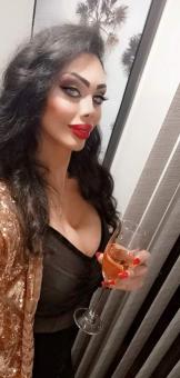 NEW 2023 PIC. Day N night play ??Prettiest in here.??big D??, 24