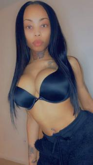 Ready For You ?? Let’s Have Some Fun ??, 21
