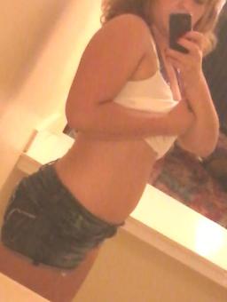 EARLY aM PArty GiRL ~~~ I just want to DANCE with Somebody ...lol ~~~ LAX incall $100, 26
