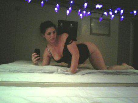 EARLY aM PArty GiRL ~~~ I just want to DANCE with Somebody ...lol ~~~ LAX incall $100, 26