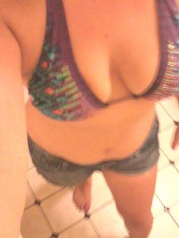 EARLY aM PArty GiRL ~~~ I just want to DANCE with Somebody ...lol ~~~ LAX incall $100, 26