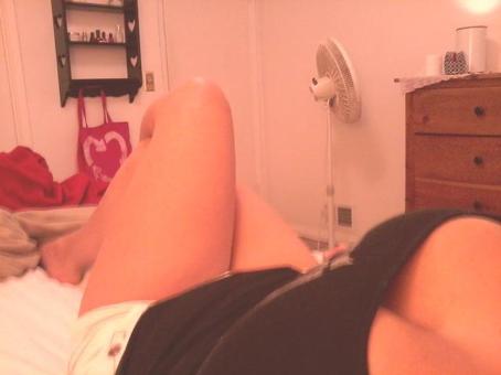 EARLY aM PArty GiRL ~~~ I just want to DANCE with Somebody ...lol ~~~ LAX incall $100, 26