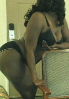 Ms.Platinum