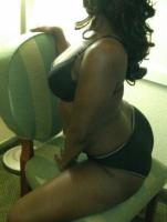 Ms.Platinum