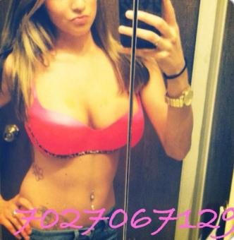 Blonde && beautiful, 21