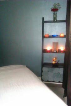 ~*~ Vitality Enhancing Massage ~*~