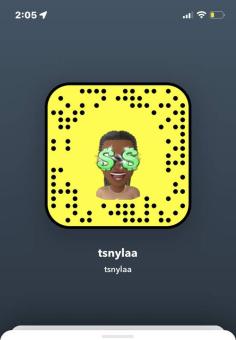 Visiting San Diego, California Tall?? Bomb?? Shell ? T.S Nyla, 27