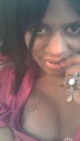 â™¥Ebony Sweetheart, Brand Newâ™¥, 24