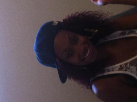 :))))Pure Seduction:)))), 22
