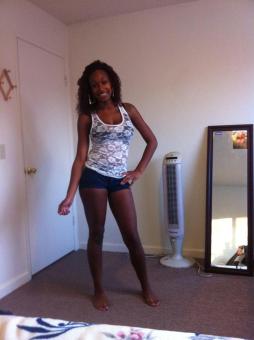 :))))Pure Seduction:)))), 22