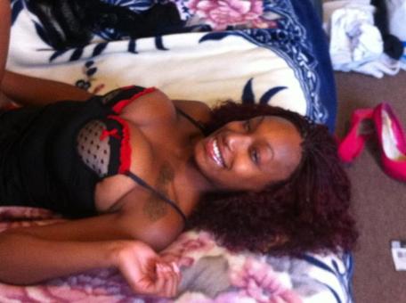 :))))Pure Seduction:)))), 22