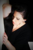 Nuru or Body Rub In town saturday only!, 26