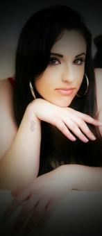 Nuru or Body Rub In town saturday only!, 26