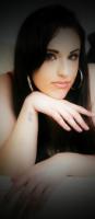 Nuru or Body Rub In town saturday only!, 26