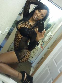 â€¢â€¢â€¢â–º LeT ME â˜…BE YouR â˜…SeXY SeCrET Â¯`â€¢.Â¸ â–€â–„â–€â–„â–€â–„â–€â–„â–€-:Â¦:-I DO IT -:Â, 21