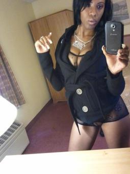 â€¢â€¢â€¢â–º LeT ME â˜…BE YouR â˜…SeXY SeCrET Â¯`â€¢.Â¸ â–€â–„â–€â–„â–€â–„â–€â–„â–€-:Â¦:-I DO IT -:Â, 21