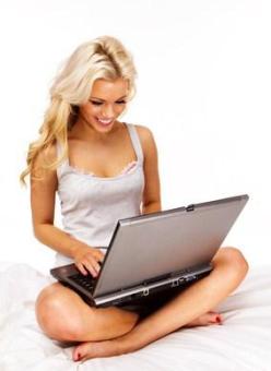 $$ Now Hiring Fun & Sexy Internet Webcam Models $$, 25