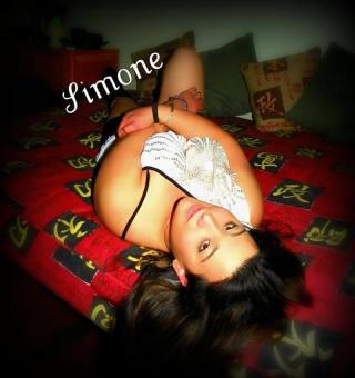 AROMATHERAPY âœ¤ SWEET & SPICY GIRLS! âœ¤ 100% STRESS-FREE! âœ¤ REAL Pics! âœ¤ 4 Great Locations âœ¤, 99