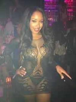 Hot BraZilian DReam ready 2 make yours come true ... Best of the best 10000% Me or Free Roses, 19