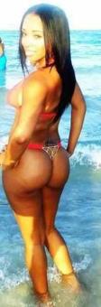 Hot BraZilian DReam ready 2 make yours come true ... Best of the best 10000% Me or Free Roses, 19