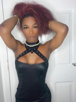 Hosting/Trav Heavy Shooting ??PORNSTAR EXPERIENCED??travel & host, 23