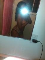 ã€‹ã€‹ S e x y ã€‹ã€‹ E b o n y ã€‹ã€‹ â™¥is ready to get aquanted â™¥, 21