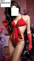 Brand New Independent Gal Provides Unique Body Rub Experience!, 27