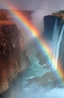 Rejuvenate!!! Be Inspired!!!