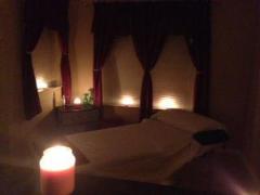 Rejuvenate!!! Be Inspired!!!