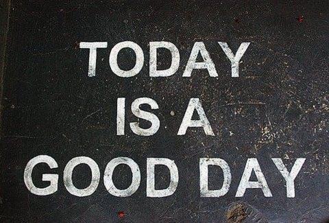 Rejuvenate!!! Be Inspired!!!