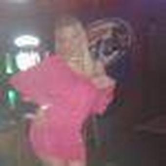 ãƒ„â˜…Â°oÂ©â€¢ {SNEAK} Â°oÂ©â€¢ {AWAY} Â°oÂ©â€¢ {&} Â°oÂ© â€¢ {COME} VISITING (PLAY) RATED# 1 & 1OO%, 23