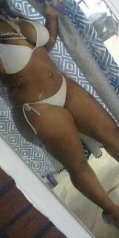 The Lovely Ms. Maliyah Here To Relieve You ;) 60 Special :) call me, 29