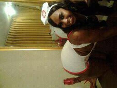 let me touch your body, 25