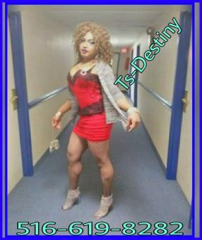 ??????????ATTENTION ??????????PLEASE-READ ??????????TRANSSEXUAL, 30