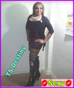 ??????????ATTENTION ??????????PLEASE-READ ??????????TRANSSEXUAL, 30
