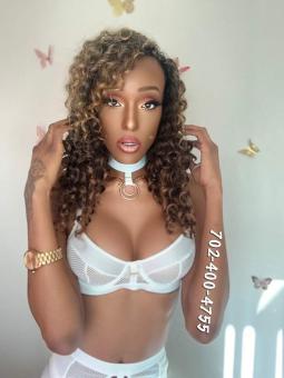 Super Model Barbie Visiting For A Short Time Only, 25