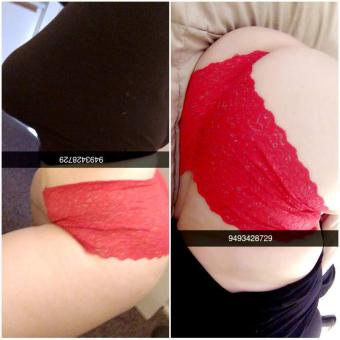 300 FemDom HR! WHITE Young Fetish RP Expert PAWG Thick Pretty, 26