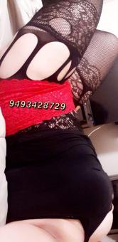 300 FemDom HR! WHITE Young Fetish RP Expert PAWG Thick Pretty, 26