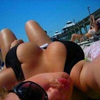 HOTTIE Brunette! Hot Session!!!. Come experience the best!!!Leave with a smile, 40