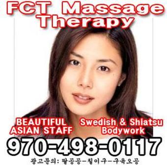 FCT Massage Therapy!!!!! Check out the new staff !! - Best Asian Massage! 5 Stars Service !, 26
