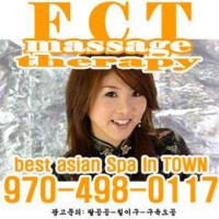 FCT Massage Therapy!!!!! Check out the new staff !! - Best Asian Massage! 5 Stars Service !, 26