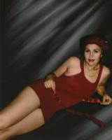 â–ˆ ðŸŒ¹ðŸŒ¹ ðŸŒ¹â–ˆâ–ˆ G E N T L E M E N S _â?¶_ C H O I C E __ðŸ?’__ â–ˆâ–ˆ ðŸŒ¹ðŸŒ¹ðŸŒ¹â–ˆâ–ˆ SeX