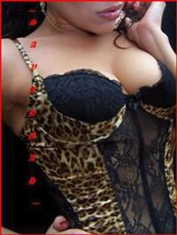****Book Your Sweet Escape with SeXxy SaVanNah FoXx!*****, 29